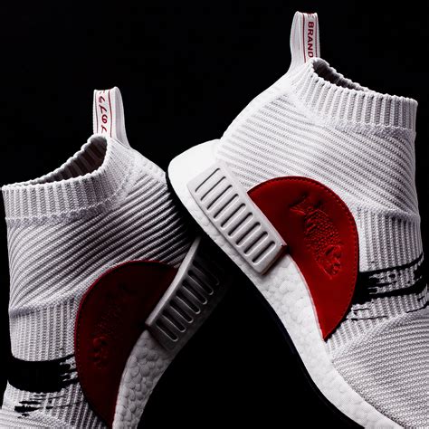 adidas original nmd cs1|adidas nmd cs1 shoes.